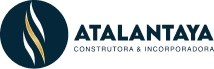 Atalantaya